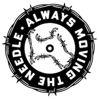 Marketing Motivation Sticker by Underdog Studio Ltd