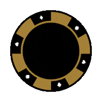 Marketing Motivation Sticker by Underdog Studio Ltd