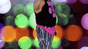 Working Out No Way GIF by WWE