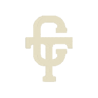 Logo Design Ct Sticker by CHIEFTAIN