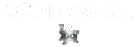 Black Friday Yes Sticker by Marie Blanchard IFBB