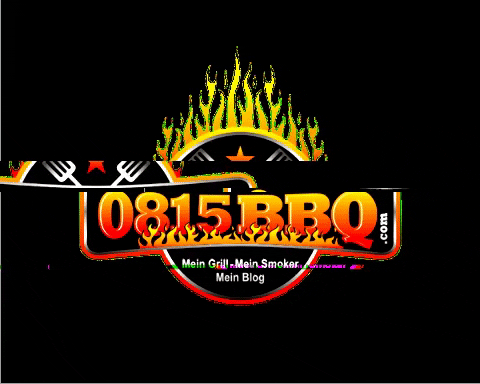 youtube logo GIF by 0815BBQ