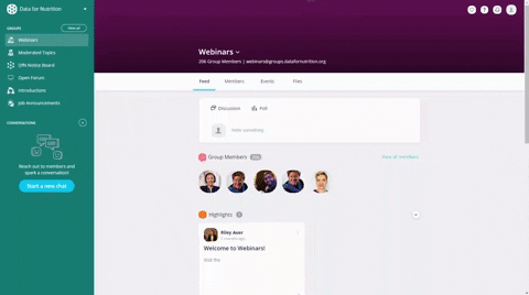 DfN_GIFs giphygifmaker GIF