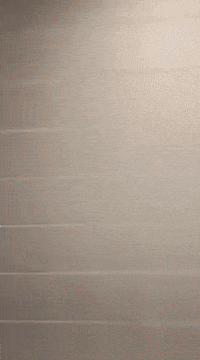 Letts GIF by thatcloudstudio