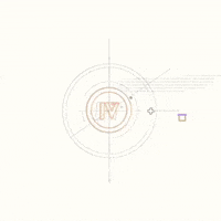 Details Iv GIF by ELMØ