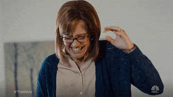 Sad Season 2 GIF by This Is Us