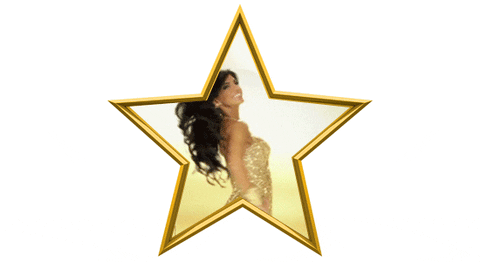 real housewives teresa GIF by RealityTVGIFs
