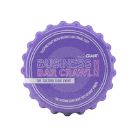 Sticker by Sleeping Giant Media