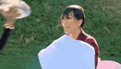 Keeping Up With The Kardashians Pie GIF