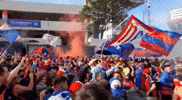 gg_Lukitazzz fútbol paraguay ccp cerro GIF