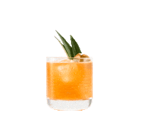 Blue Monday Vodka Sticker by Grey Goose