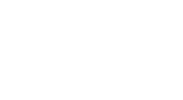 PathNine installations pathnine path nine pathnineinstallations Sticker