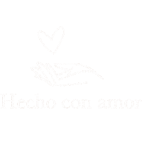 Work Love Sticker by telasamaral