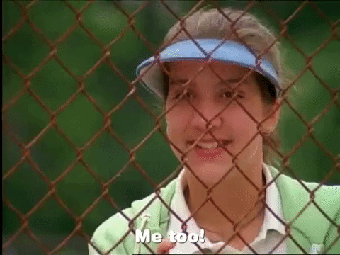 season 3 episode 6 GIF