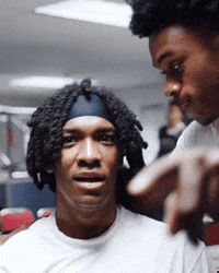 cityrockseybl city rocks city rocks city rocks eybl GIF
