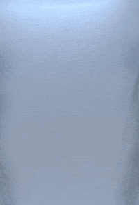 Arms Crossed GIF by Bemidji State Beavers