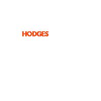 auction Sticker by Hodges Real Estate