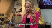 tv land work GIF by RealityTVGIFs