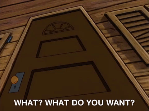 hey arnold nicksplat GIF