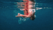 Dizi Marmaris GIF by Show TV