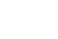 Speeding Formula 1 Sticker by Eat Sleep Race