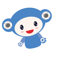 Surprise Give GIF by Loud Speaker KTV