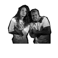 mc davi marola Sticker by Vitão