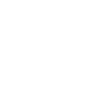 sajinstroke sajin stroke sajinstroke siebentakte sieben takte Sticker