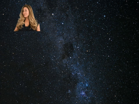 Germany Wow GIF by FranchiseCHECK.de