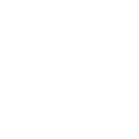 Photo Foto Sticker by Algar Tech