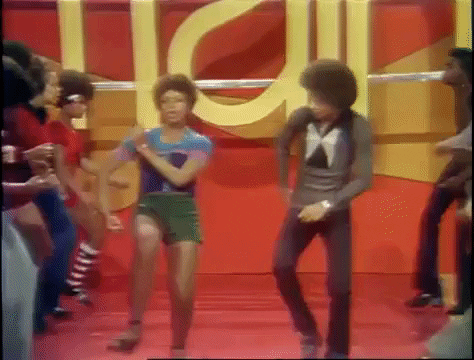 bet episode 26 GIF by Soul Train