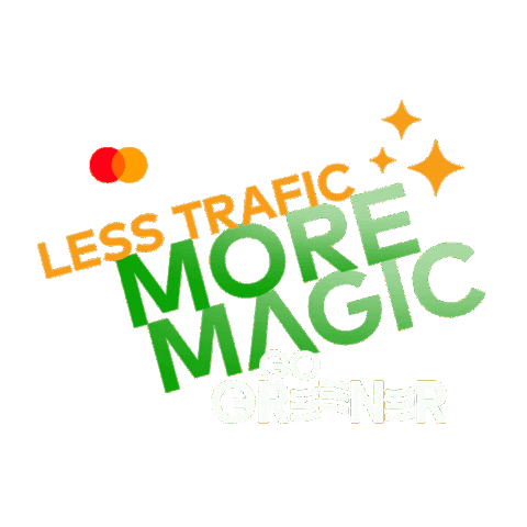 Seta Go Sticker by Mito