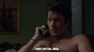 cmt GIF by Sun Records