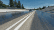 Electric Vehicle Car GIF by Rivian