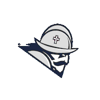 Columbus_Explorers christopher columbus high school columbus explorers columbus miami cchs explorers Sticker