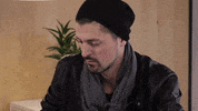 BURKartStudio what face ha photograph GIF