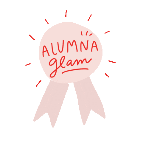 projectglamm giphyupload fashion pink glam Sticker