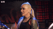 Competiton Pray GIF by USA Network