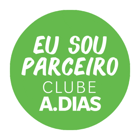 Sticker by A.Dias Ar