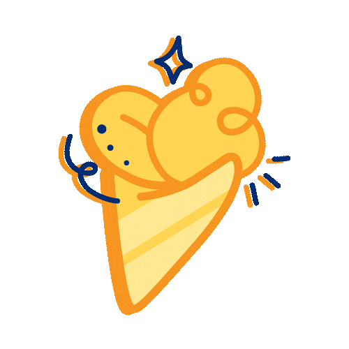 Tasteofsyracuse Sticker by The Summit Federal Credit Union