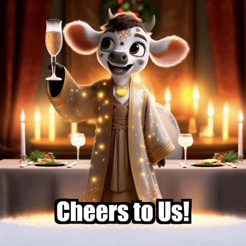 Romance Love GIF by Moosiahzen