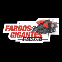 Massey Agrishow GIF by AGCO
