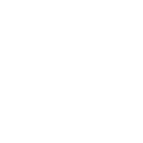 Proud Beer Sticker by Matej (WeDigital)