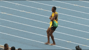 Track And Field Running GIF by RunnerSpace.com
