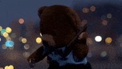 calling tv series GIF by Zackary Rabbit
