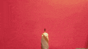 Jesus Christ GIF by echilibrultau