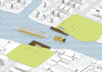 MVRDV architecture construction mvrdv GIF