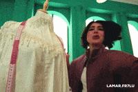 الكويت GIF