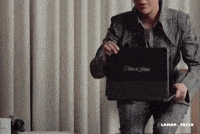 الكويت GIF