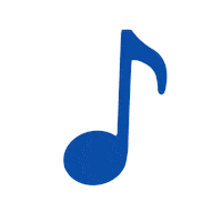 Fiesta Carnaval Sticker by Nestlé A gusto con la vida